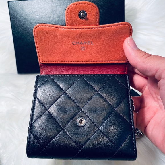 SOLD🖤 - Picture 7 of 15